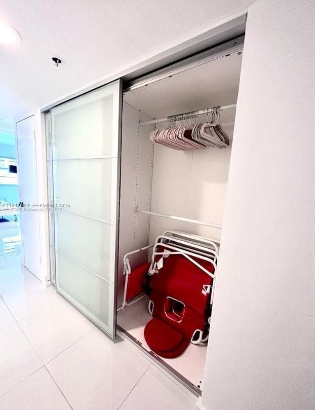 100 Lincoln Rd # 526, Miami Beach FL 33139 photo 3