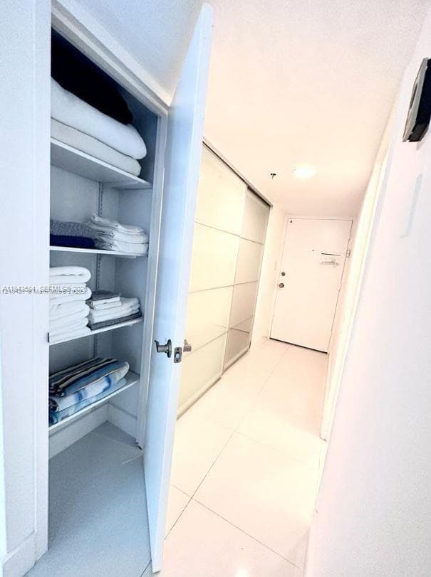 100 Lincoln Rd # 526, Miami Beach FL 33139 photo 5