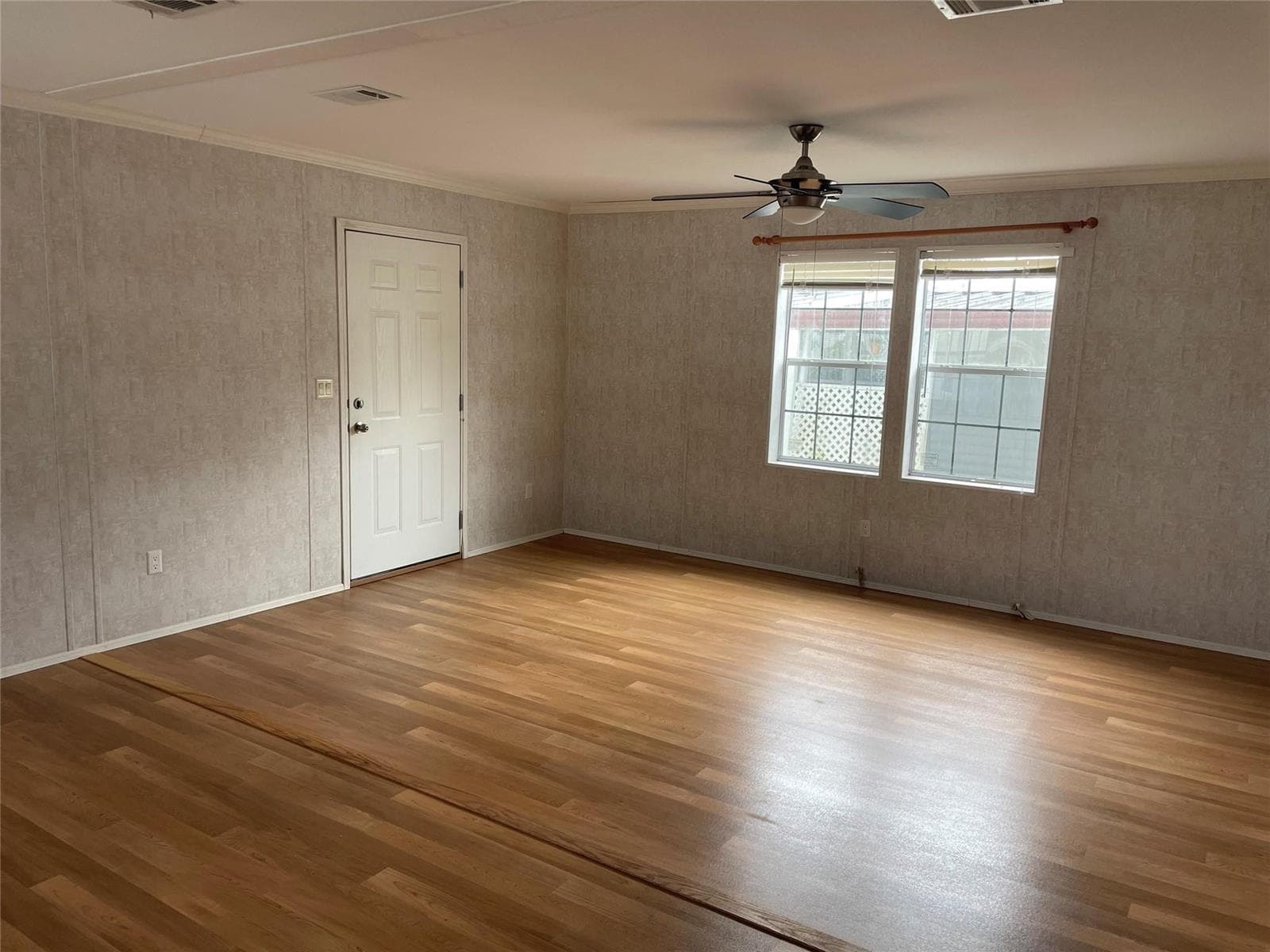 2321 SW 85th Avenue, Davie FL 33324 photo 4