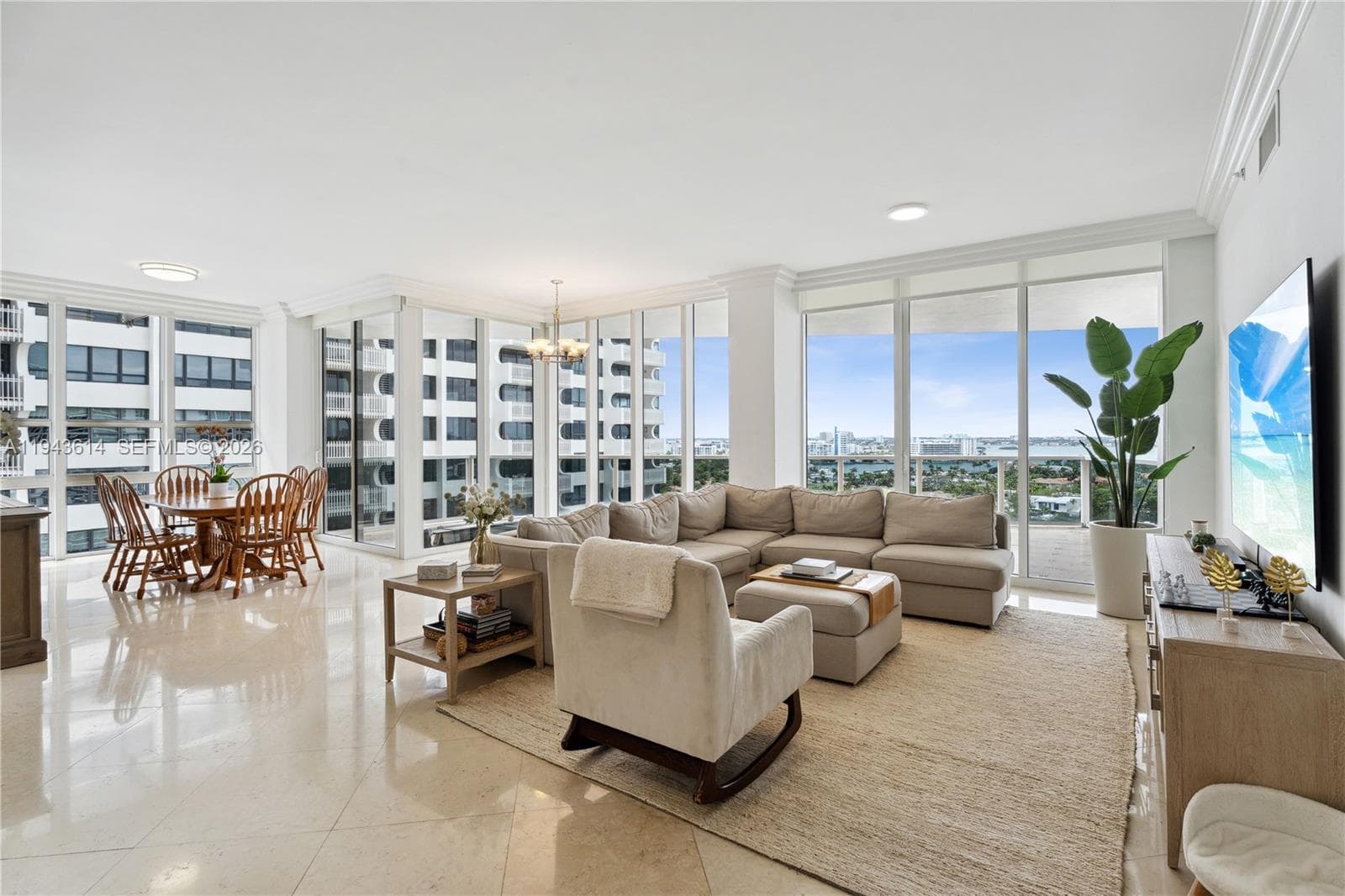 10225 Collins Ave # 904, Bal Harbour FL 33154 photo 2