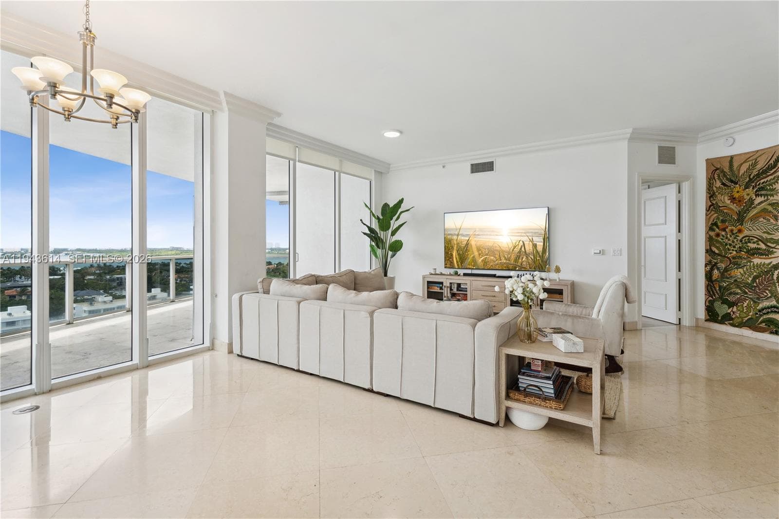 10225 Collins Ave # 904, Bal Harbour FL 33154 photo 3