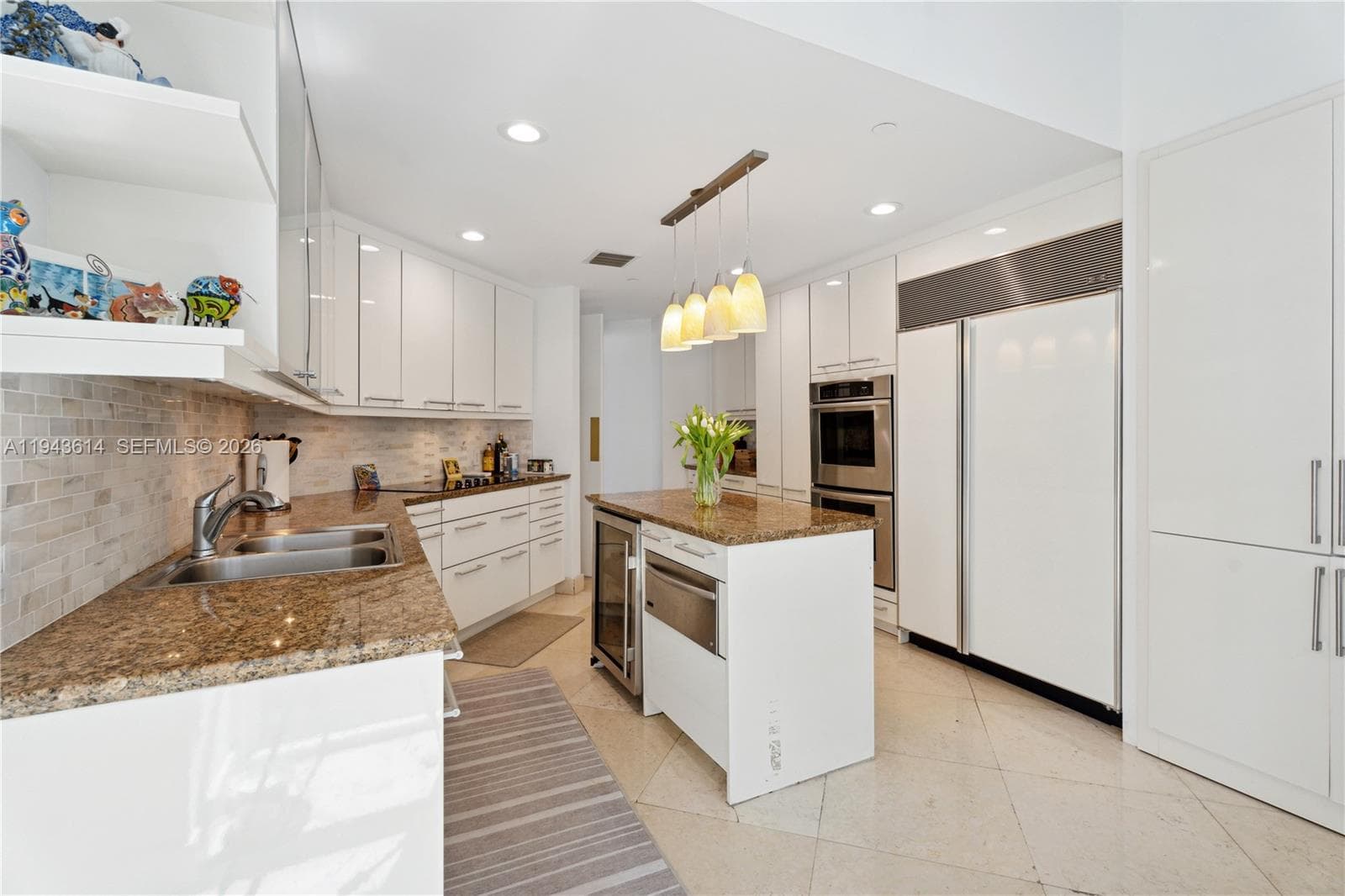 10225 Collins Ave # 904, Bal Harbour FL 33154 photo 5