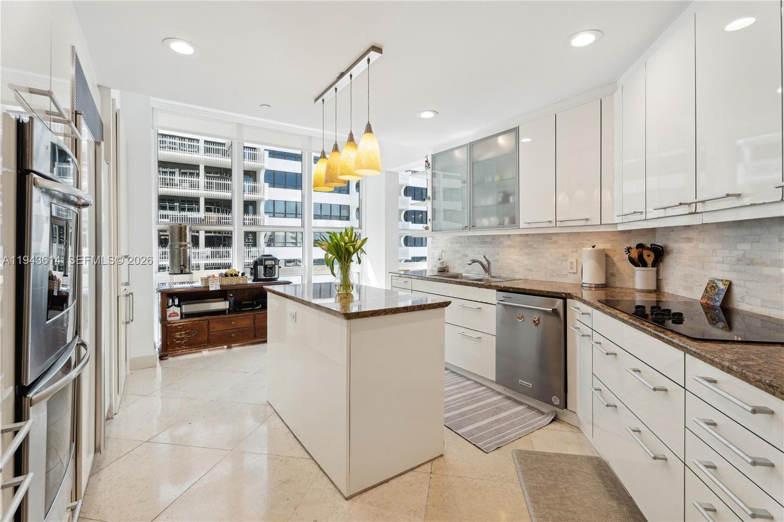 10225 Collins Ave # 904, Bal Harbour FL 33154 photo 4