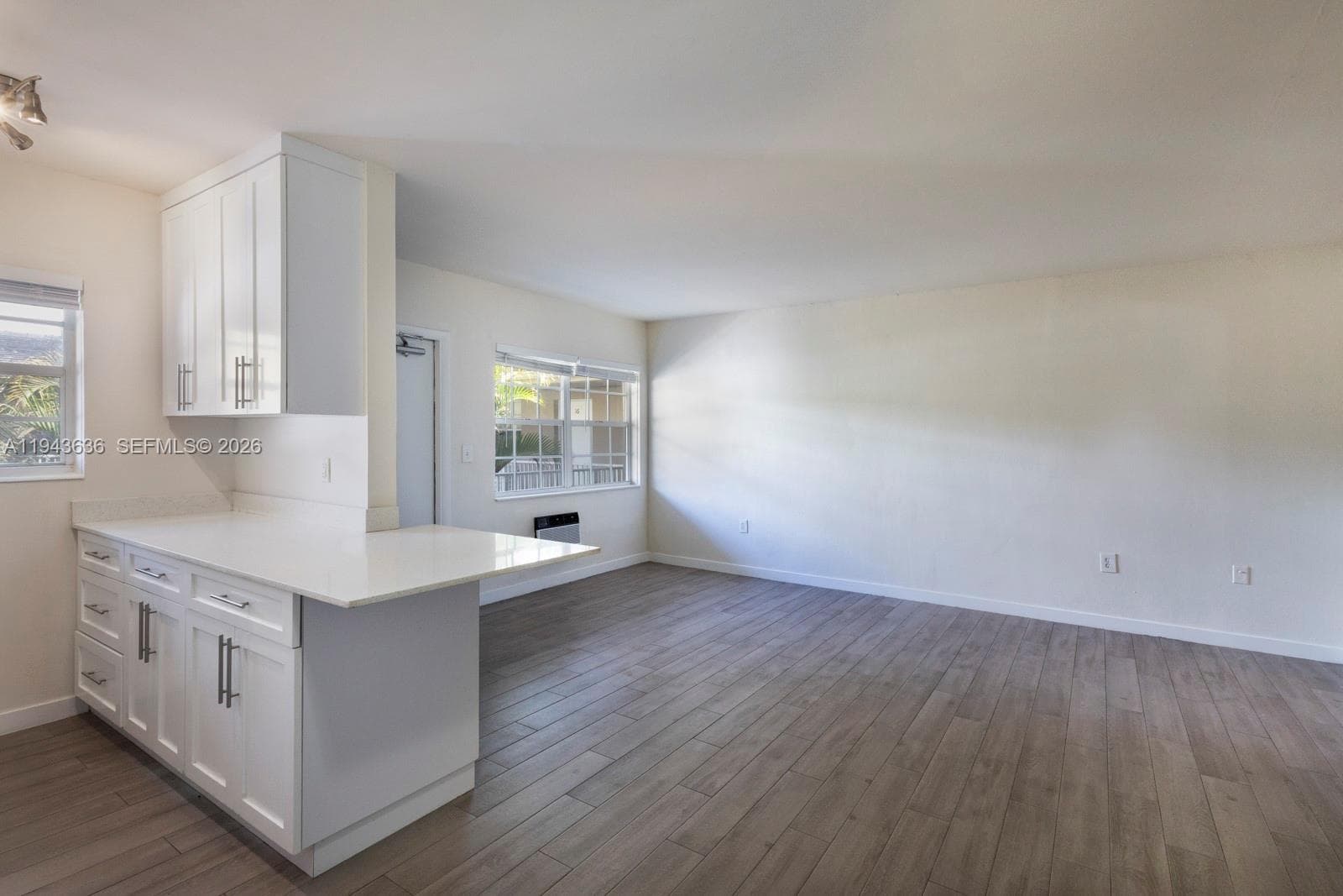 6511 Santona St # C18, Coral Gables FL 33146 photo 3