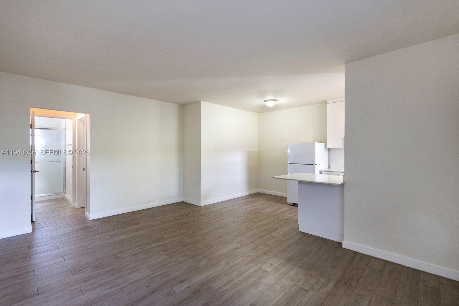 6511 Santona St # C18, Coral Gables FL 33146 photo 5