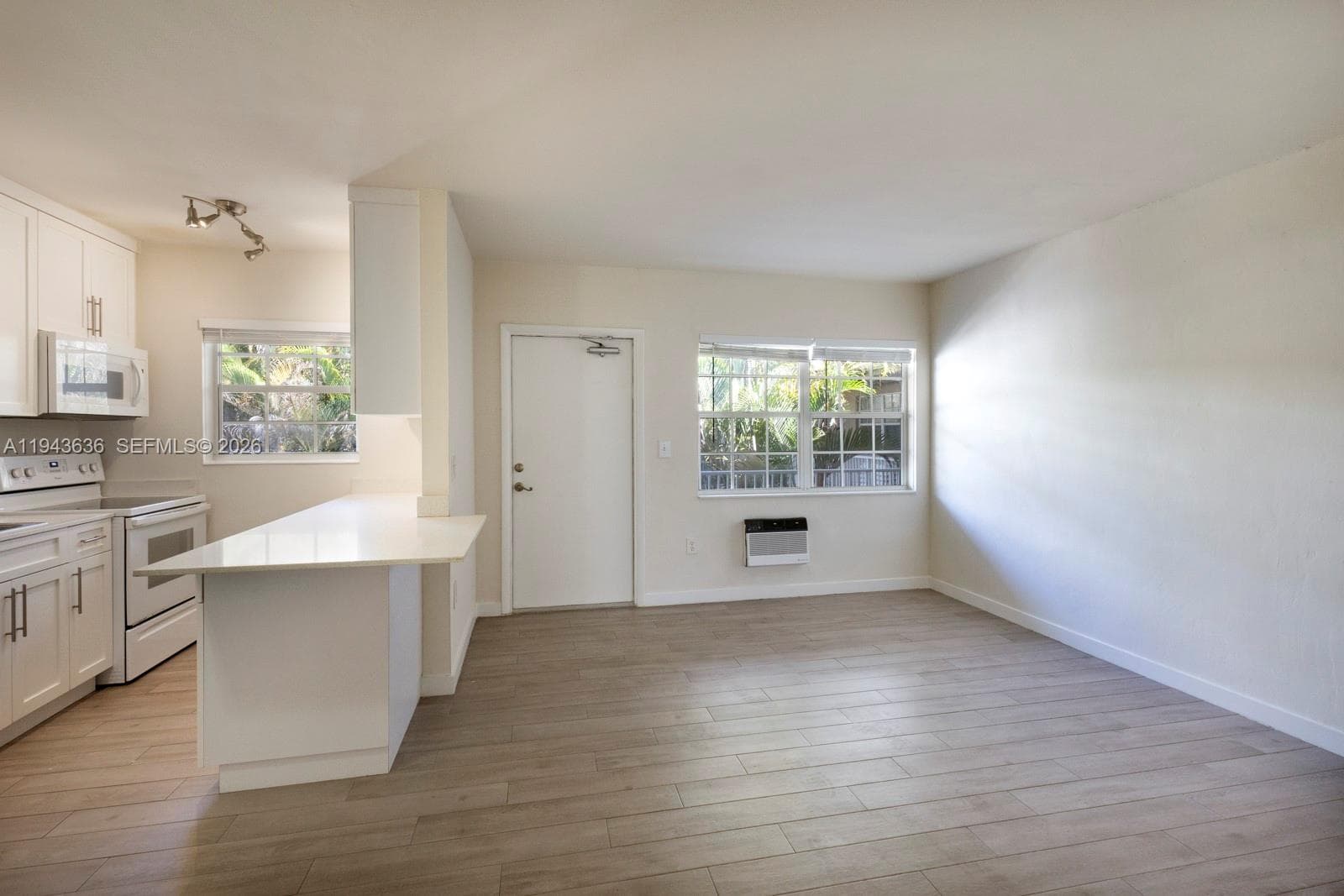 6511 Santona St # C18, Coral Gables FL 33146 photo 4