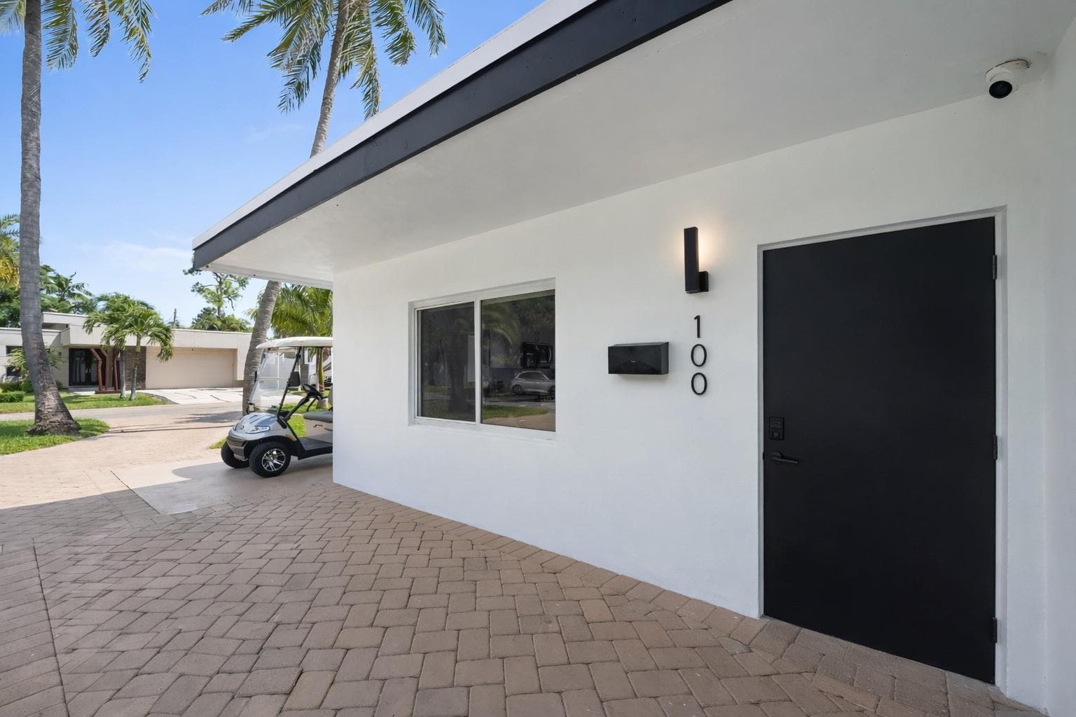 100 NE 22nd Street, Wilton Manors FL 33305 photo 2
