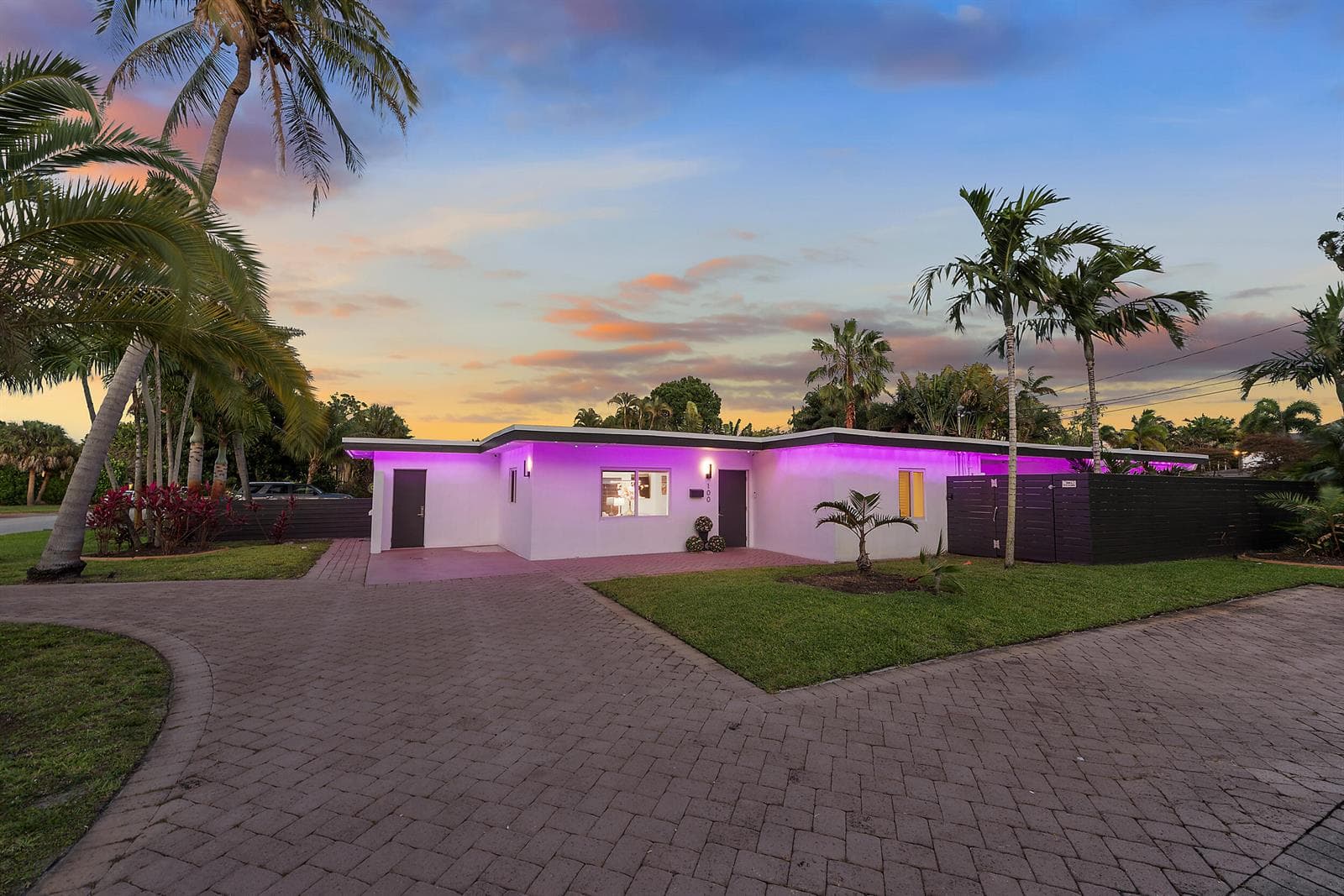 100 NE 22nd Street, Wilton Manors FL 33305 photo 5