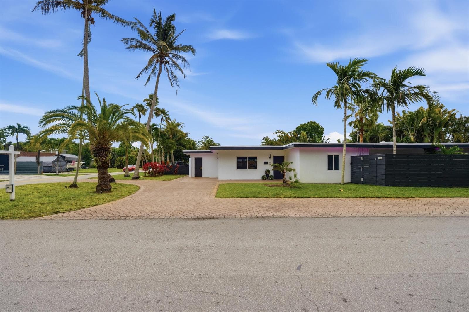 100 NE 22nd Street, Wilton Manors FL 33305 photo 4