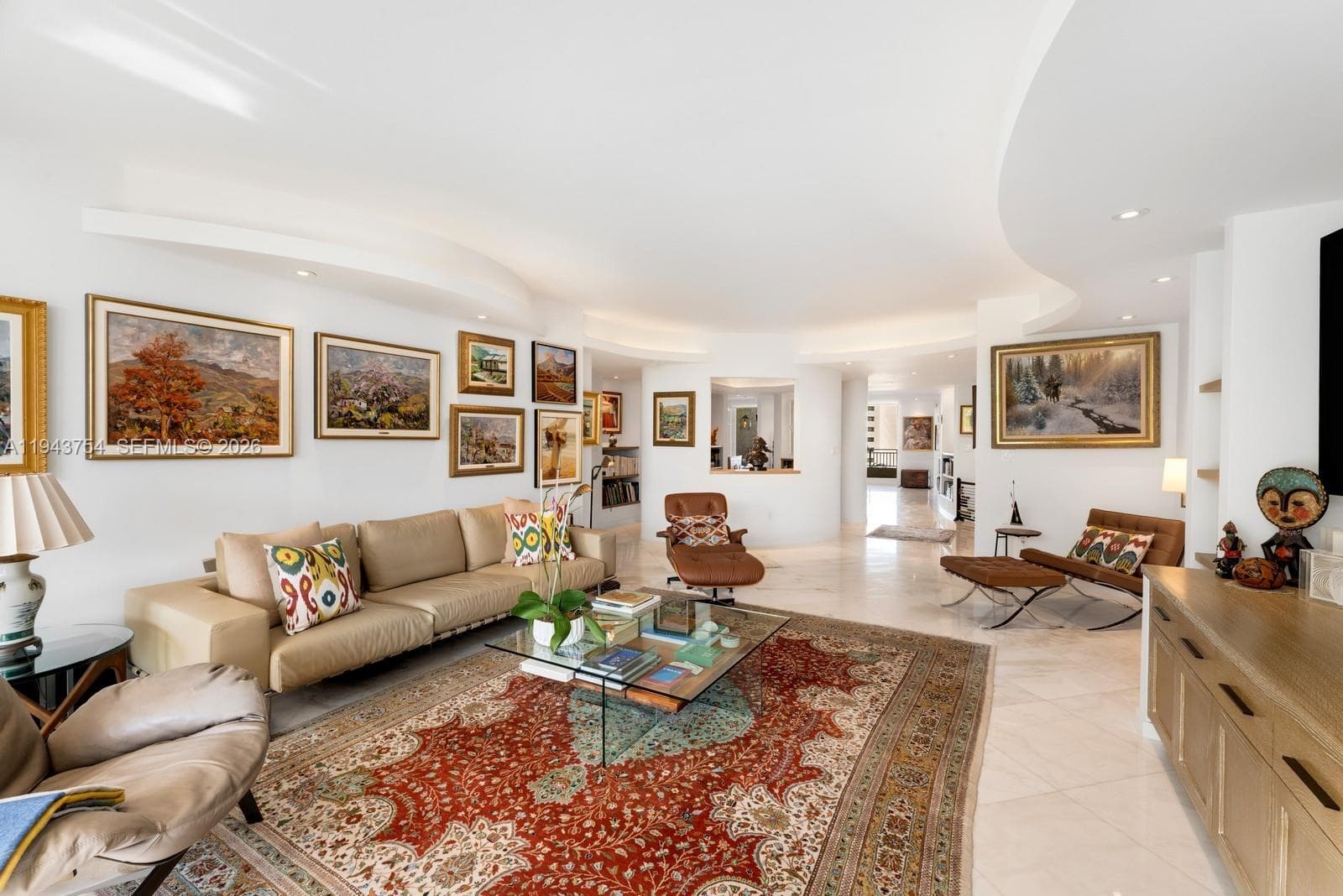 791 Crandon Blvd # 603, Key Biscayne FL 33149 photo 3