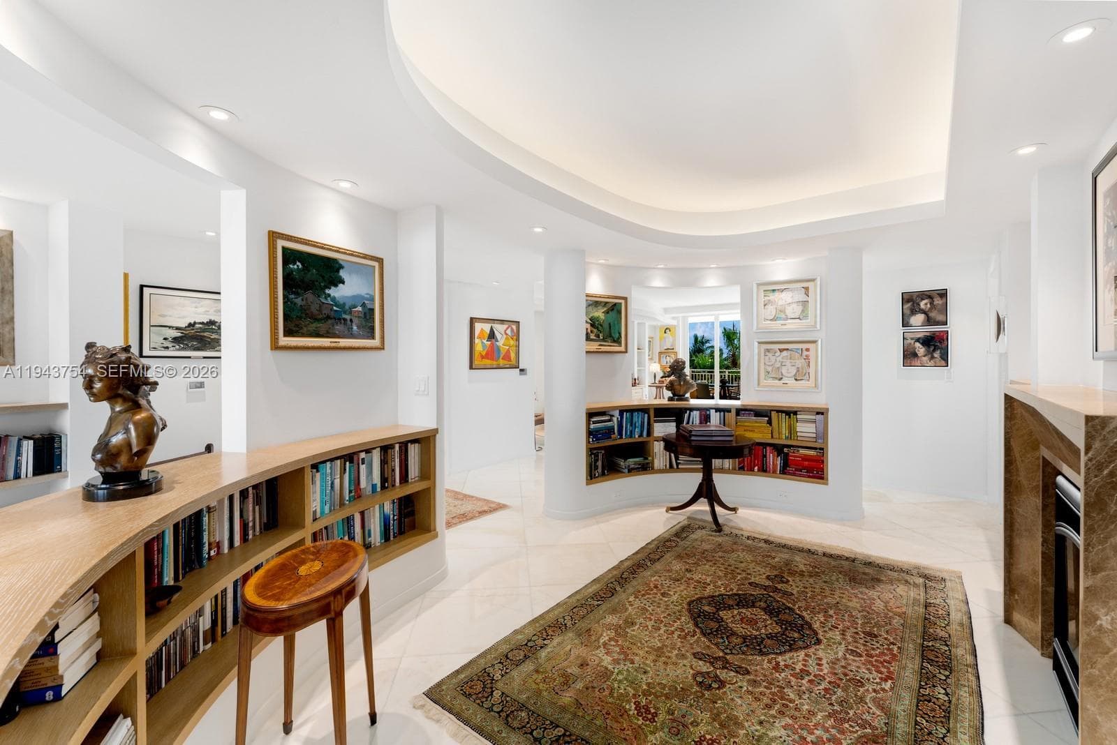 791 Crandon Blvd # 603, Key Biscayne FL 33149 photo 5