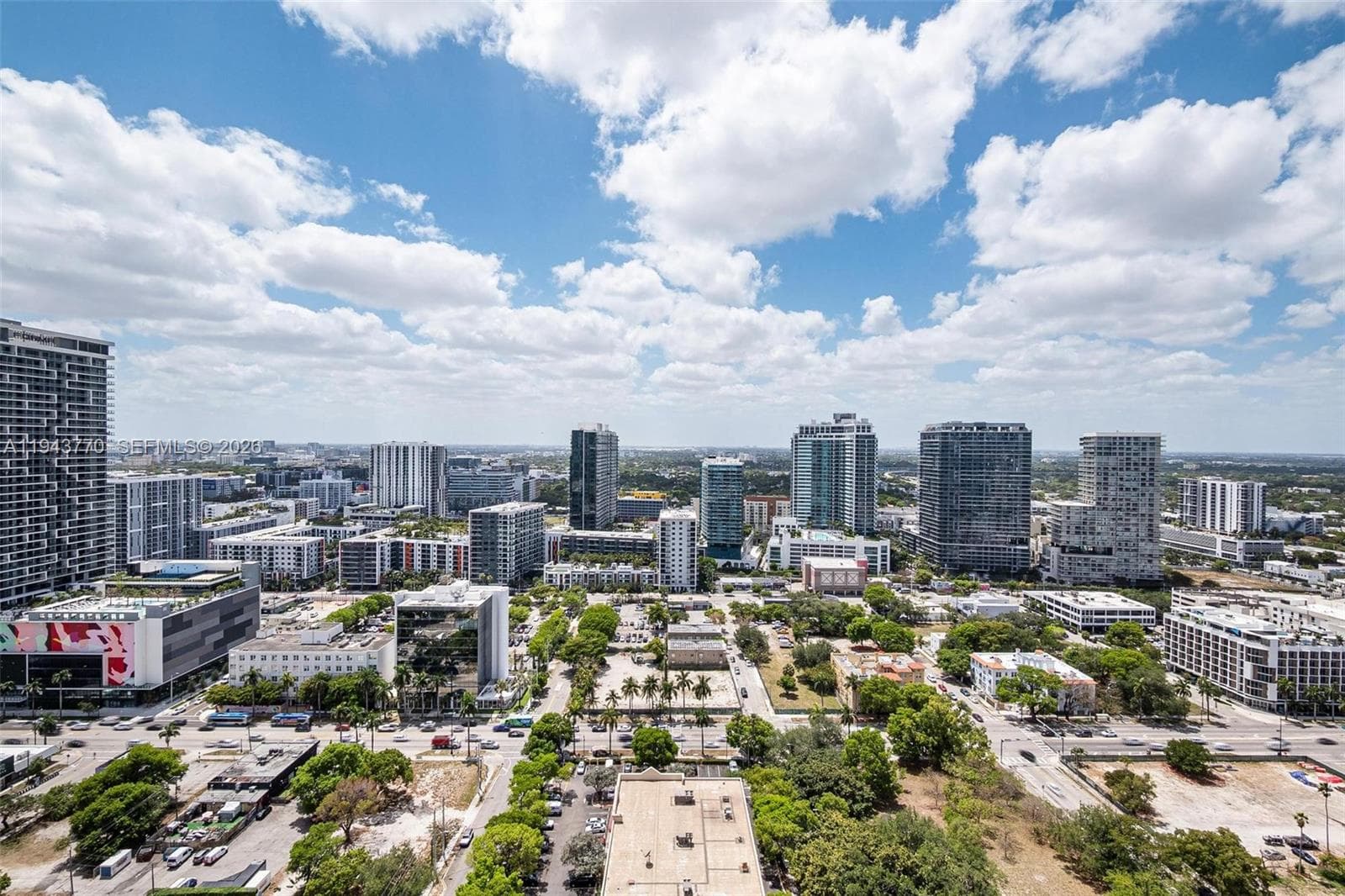 501 NE 31st St # 3009, Miami FL 33137