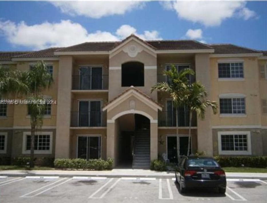 15480 SW 284th St # 2304, Homestead FL 33033