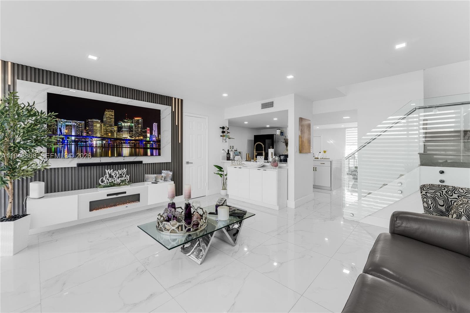 13835 SW 84th St # 503, Miami FL 33183