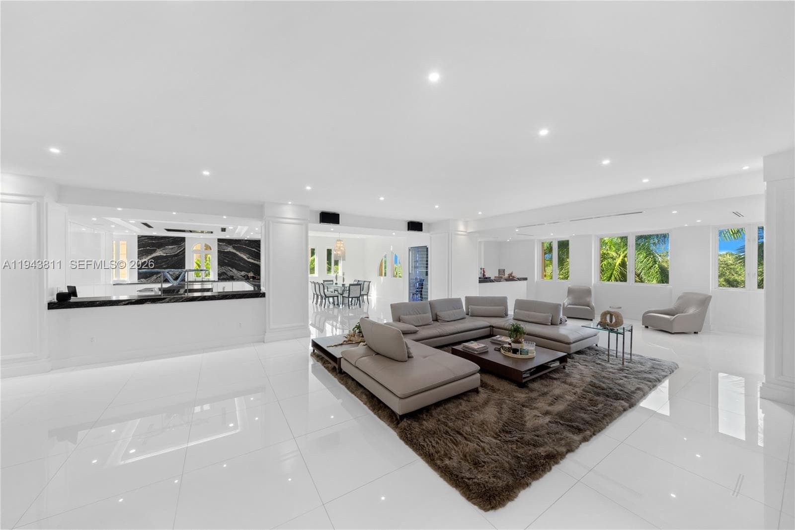 600 Coral Way # 2, Coral Gables FL 33134 photo 2