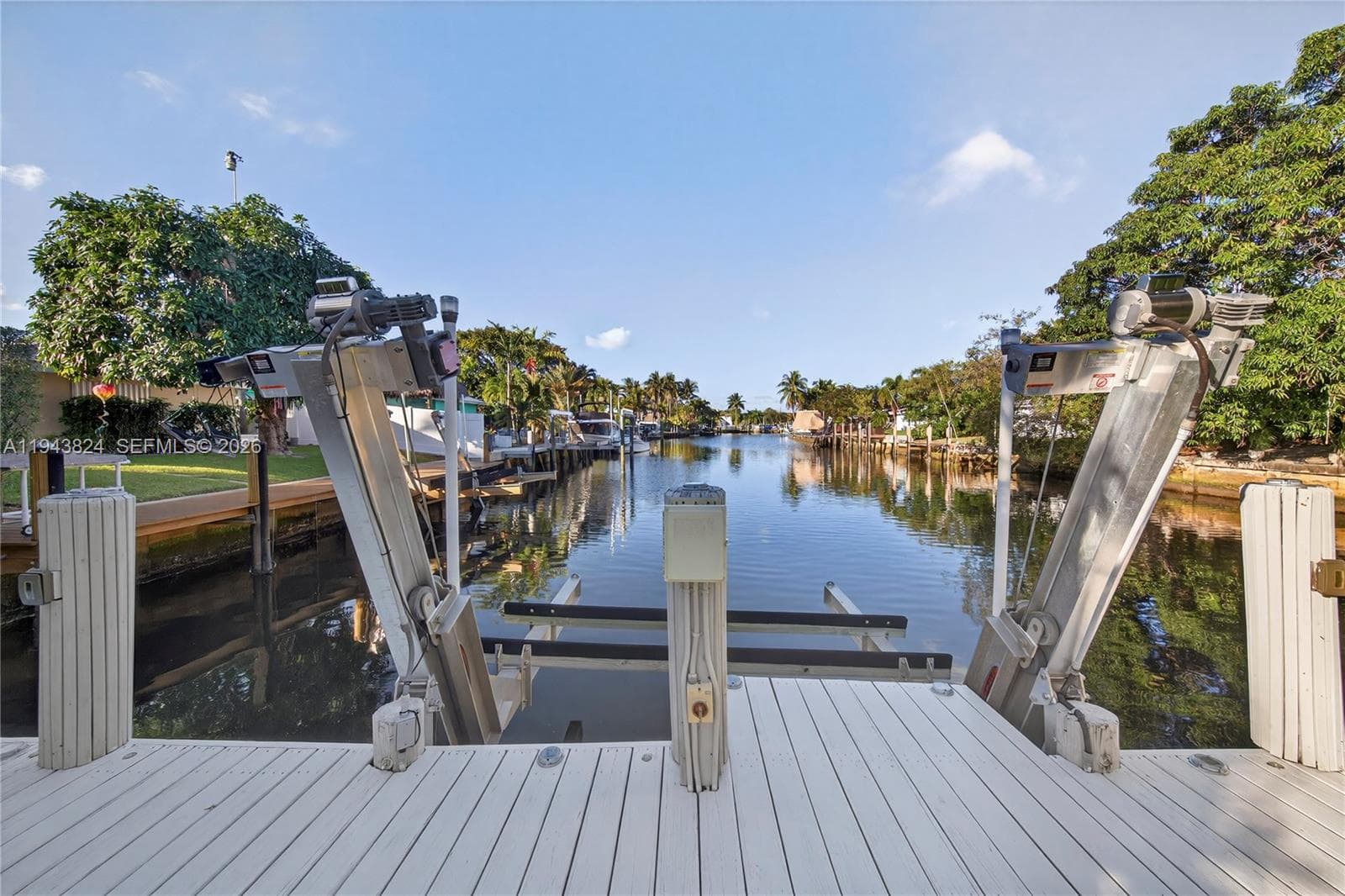 371 SE 3rd St, Pompano Beach FL 33060