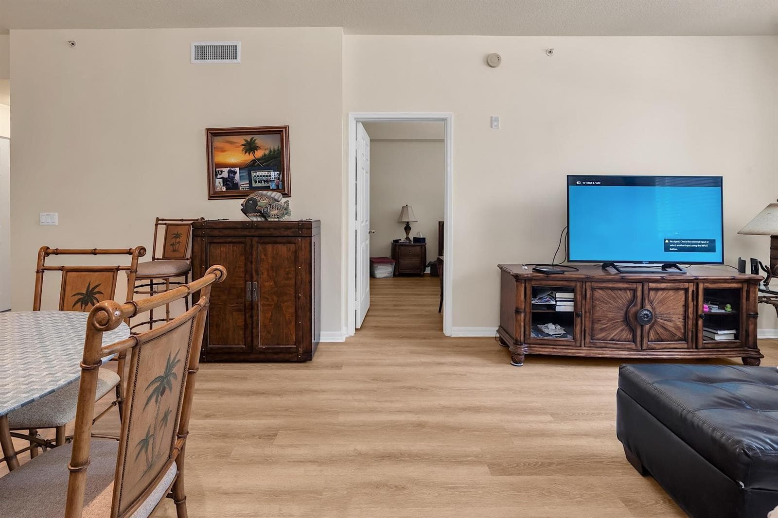 2401 NE 65th Street # 112, Fort Lauderdale FL 33308 photo 5