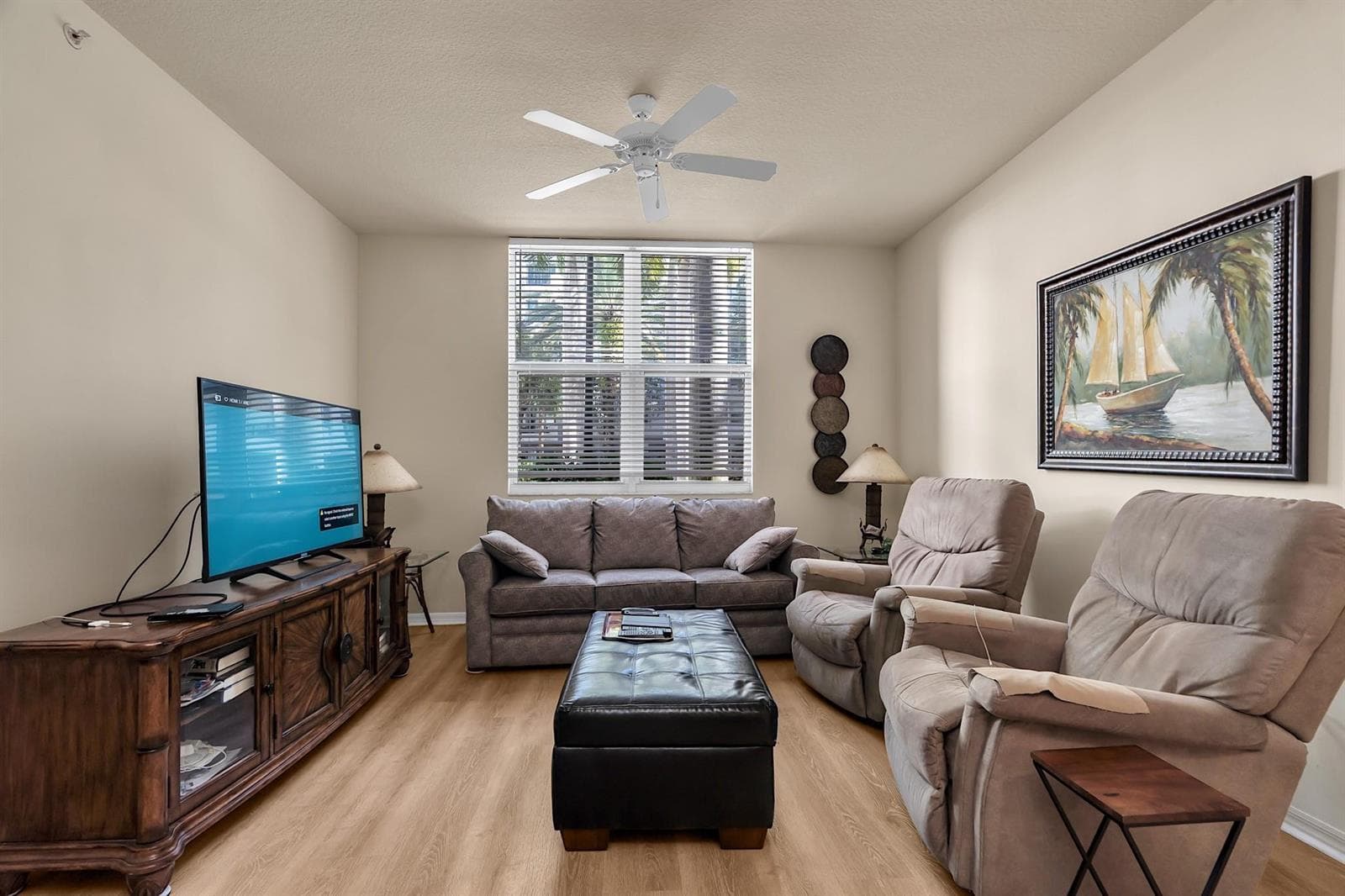 2401 NE 65th Street # 112, Fort Lauderdale FL 33308 photo 4