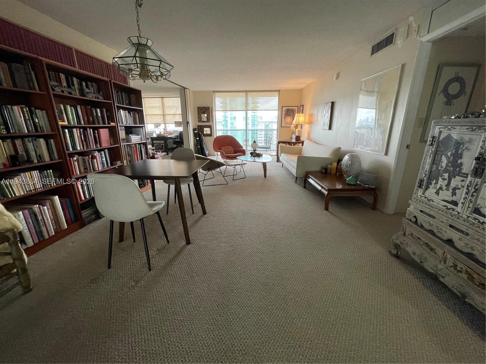 6039 Collins Ave # 1232, Miami Beach FL 33140 photo 2
