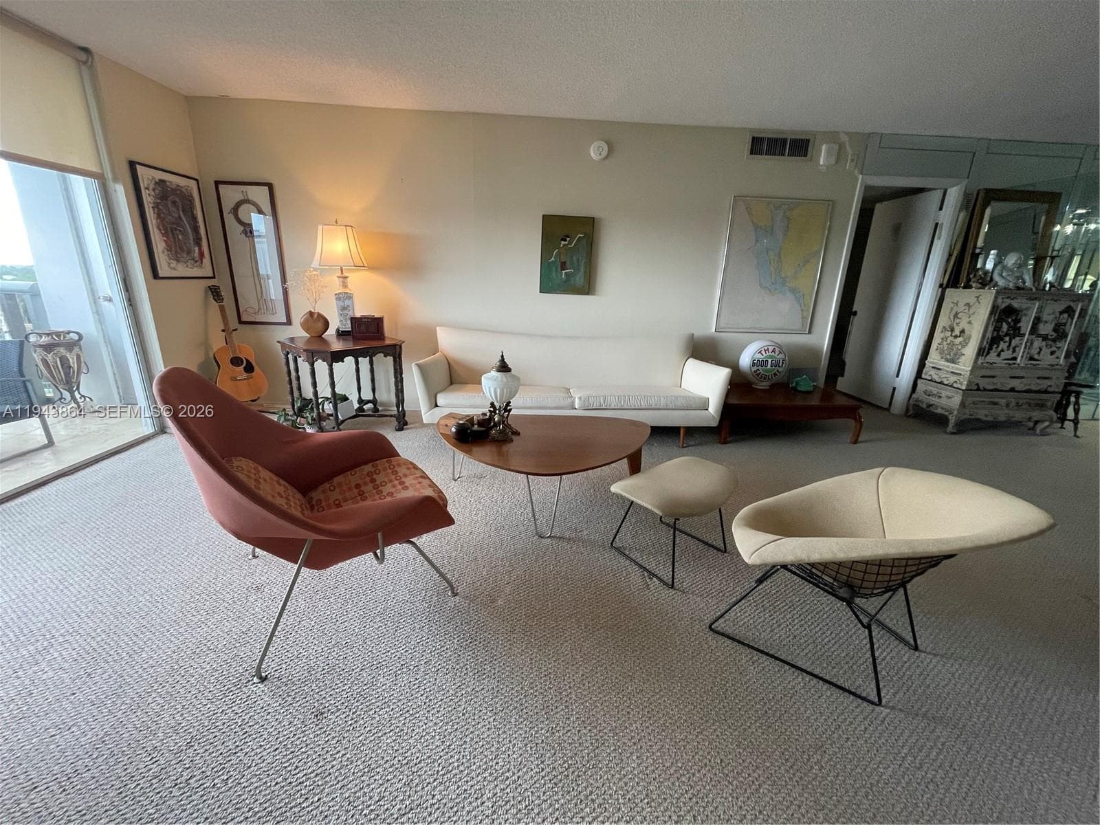 6039 Collins Ave # 1232, Miami Beach FL 33140 photo 3