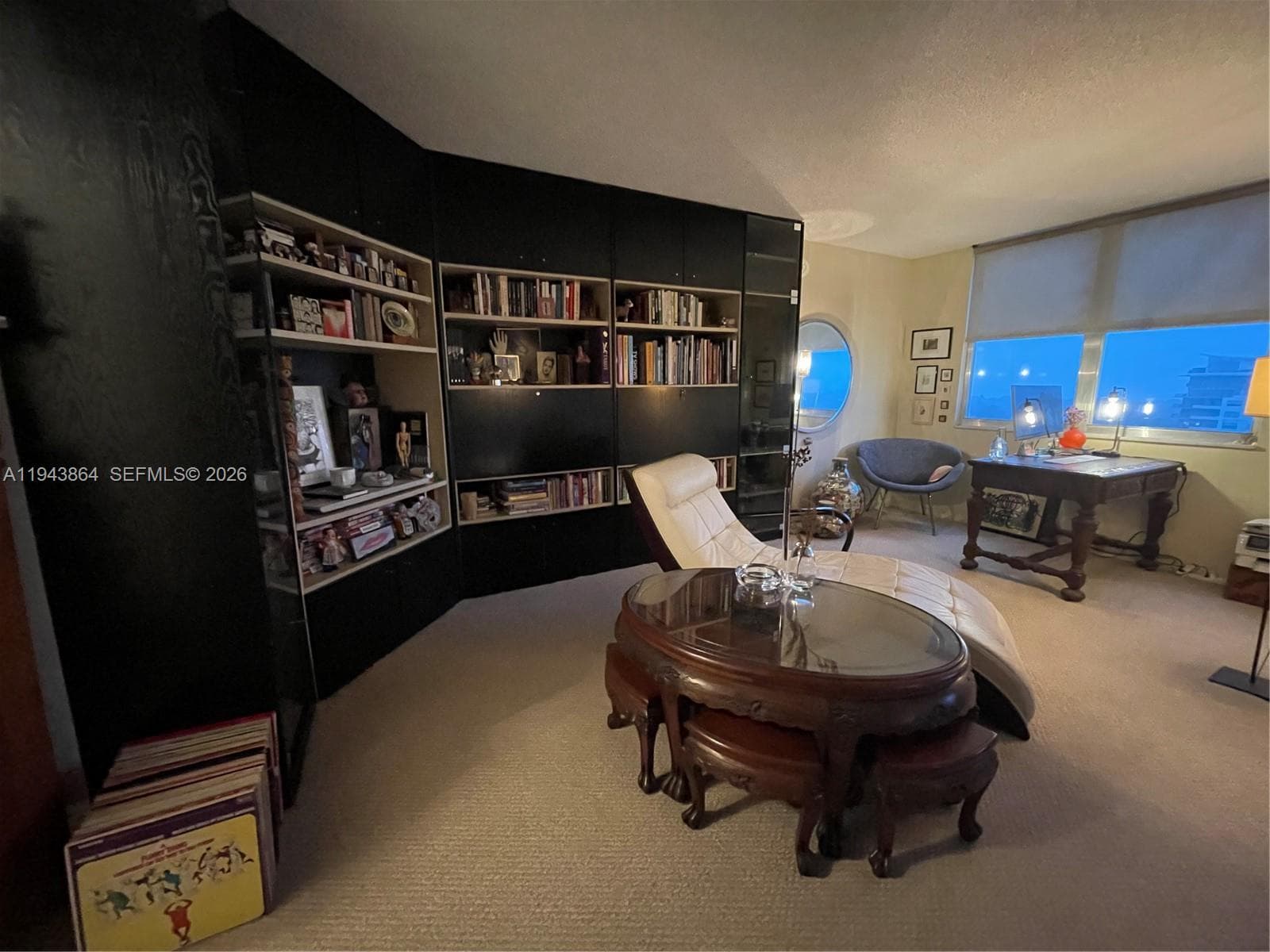 6039 Collins Ave # 1232, Miami Beach FL 33140 photo 4