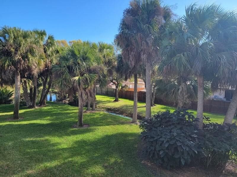 2516 S 19th Street # 208, Fort Pierce FL 34982 photo 5