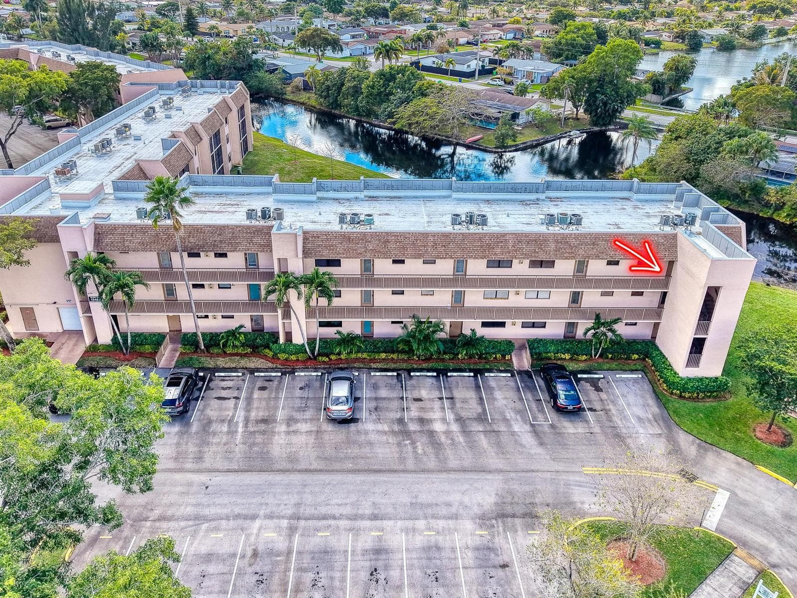 10466 Sunrise Lakes Boulevard # 312, Sunrise FL 33322 photo 5