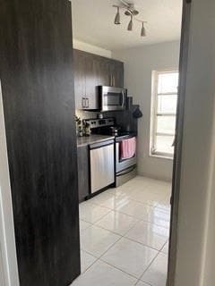 4174 Inverrary Drive # 1015, Lauderhill FL 33319 photo 2