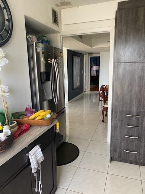 4174 Inverrary Drive # 1015, Lauderhill FL 33319 photo 3