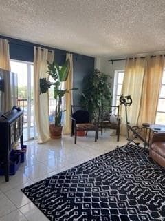 4174 Inverrary Drive # 1015, Lauderhill FL 33319 photo 5