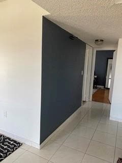 4174 Inverrary Drive # 1015, Lauderhill FL 33319 photo 4