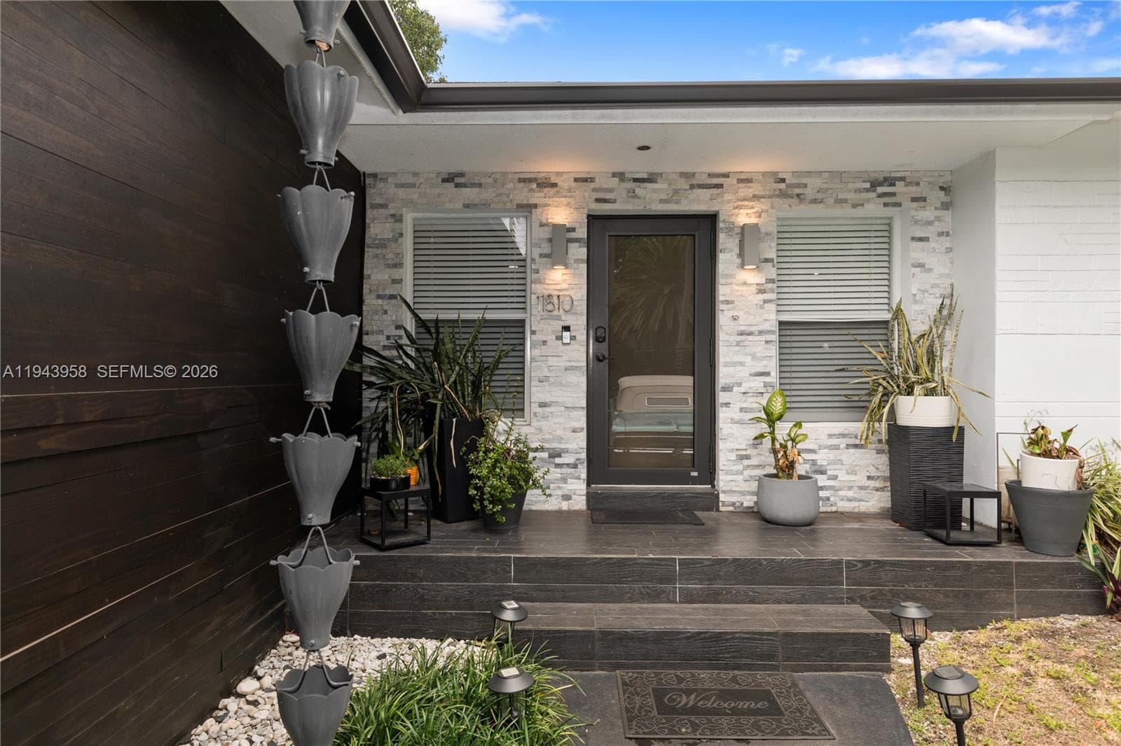 11810 W Biscayne Canal Rd, Miami FL 33161 photo 3