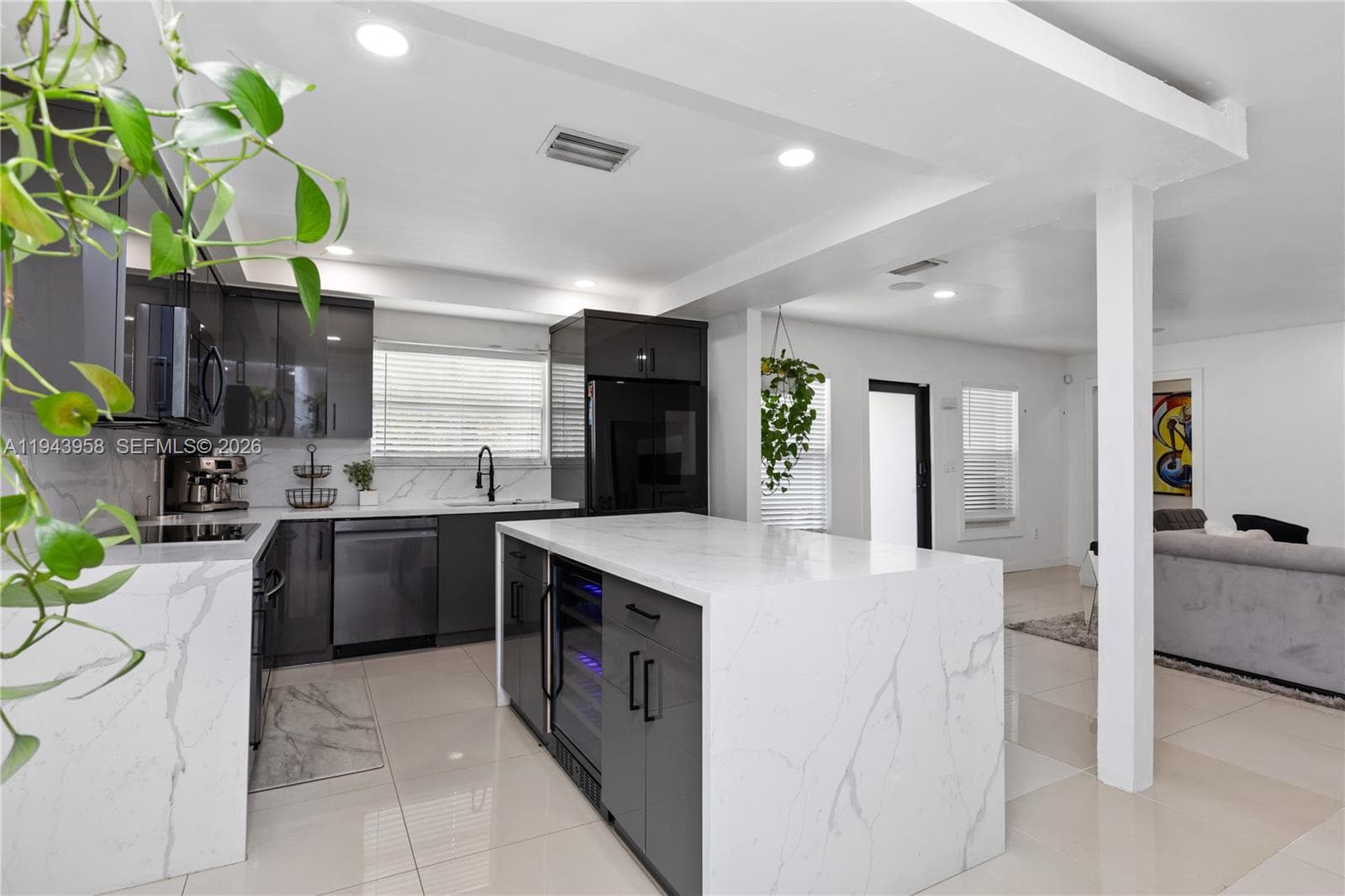 11810 W Biscayne Canal Rd, Miami FL 33161 photo 5