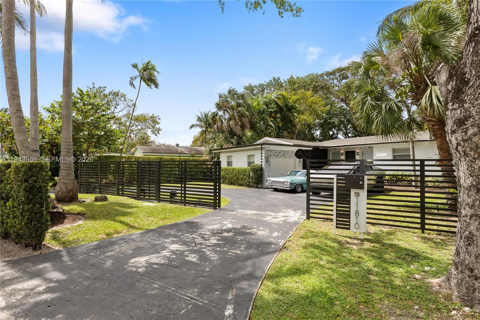 11810 W Biscayne Canal Rd, Miami FL 33161 photo 4