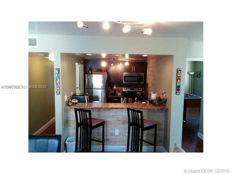 800 N Miami Ave # 1108, Miami FL 33136 photo 2