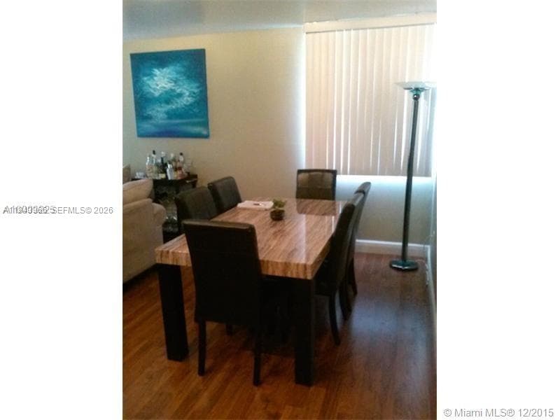 800 N Miami Ave # 1108, Miami FL 33136 photo 3