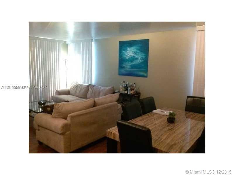 800 N Miami Ave # 1108, Miami FL 33136 photo 5