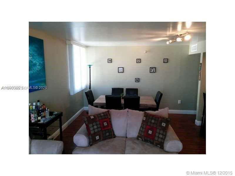 800 N Miami Ave # 1108, Miami FL 33136 photo 4