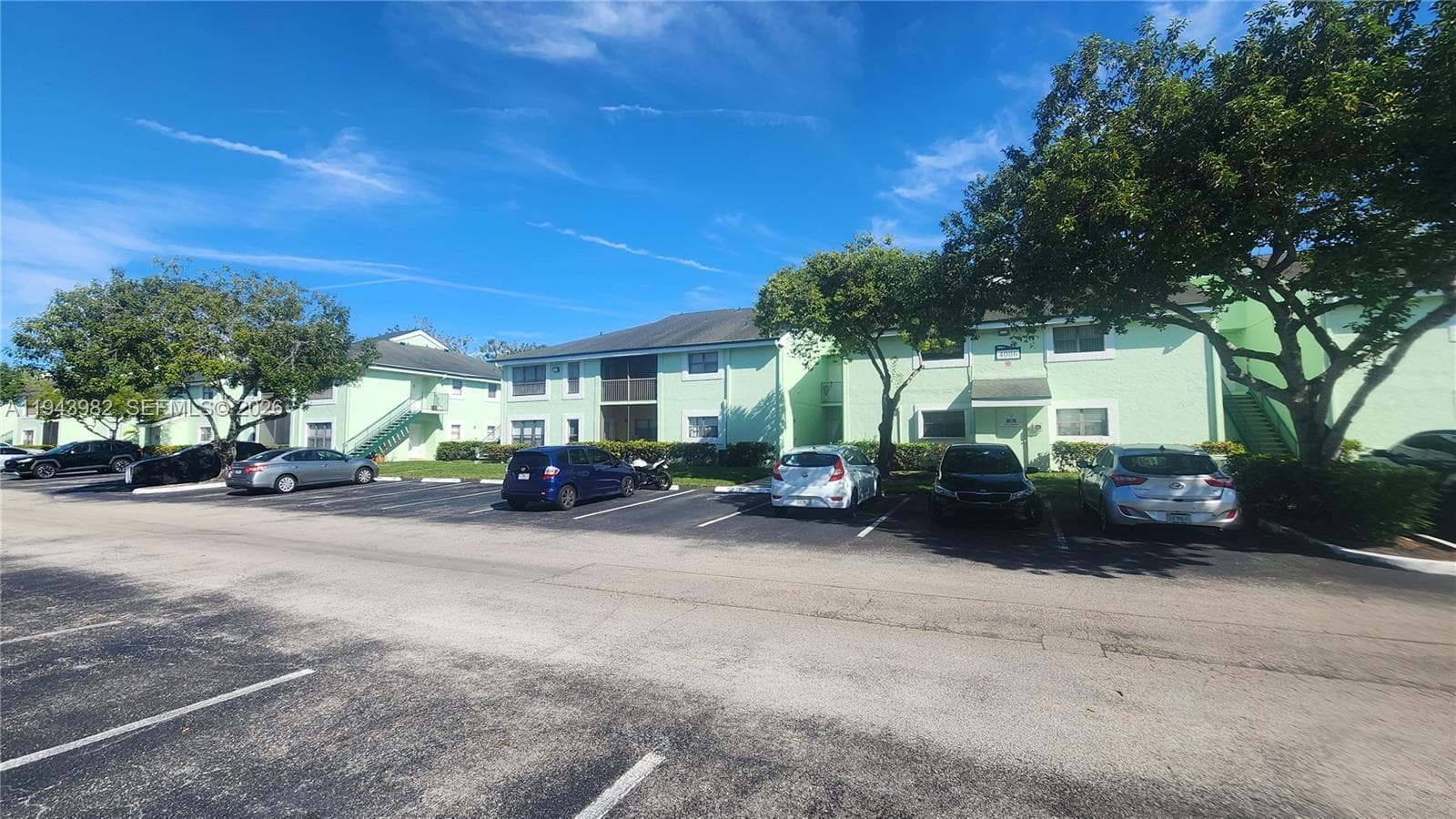 4086 N Pine Island Rd # 510, Sunrise FL 33351 photo 2