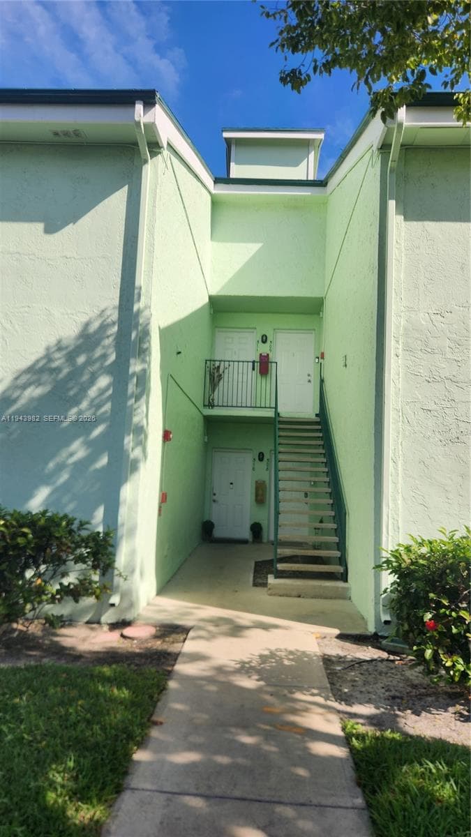 4086 N Pine Island Rd # 510, Sunrise FL 33351 photo 3