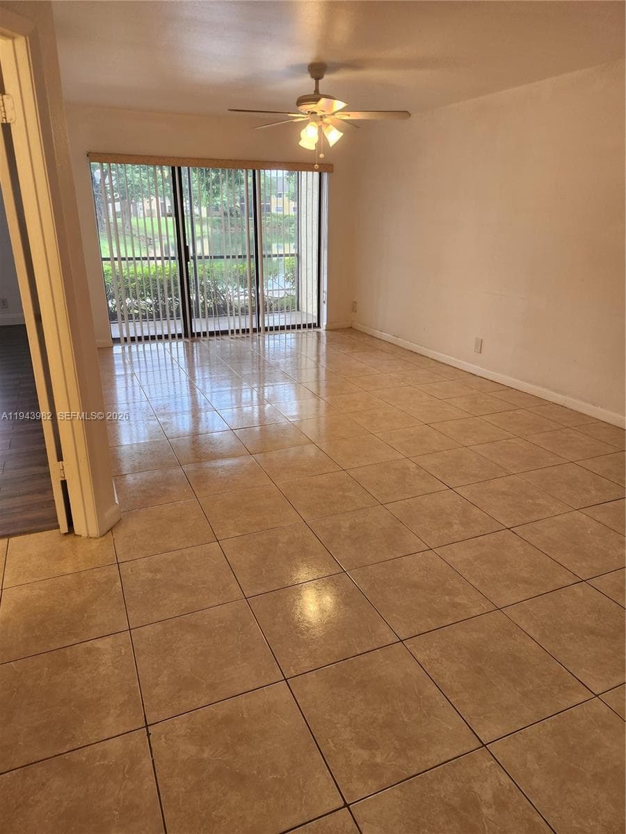 4086 N Pine Island Rd # 510, Sunrise FL 33351 photo 5