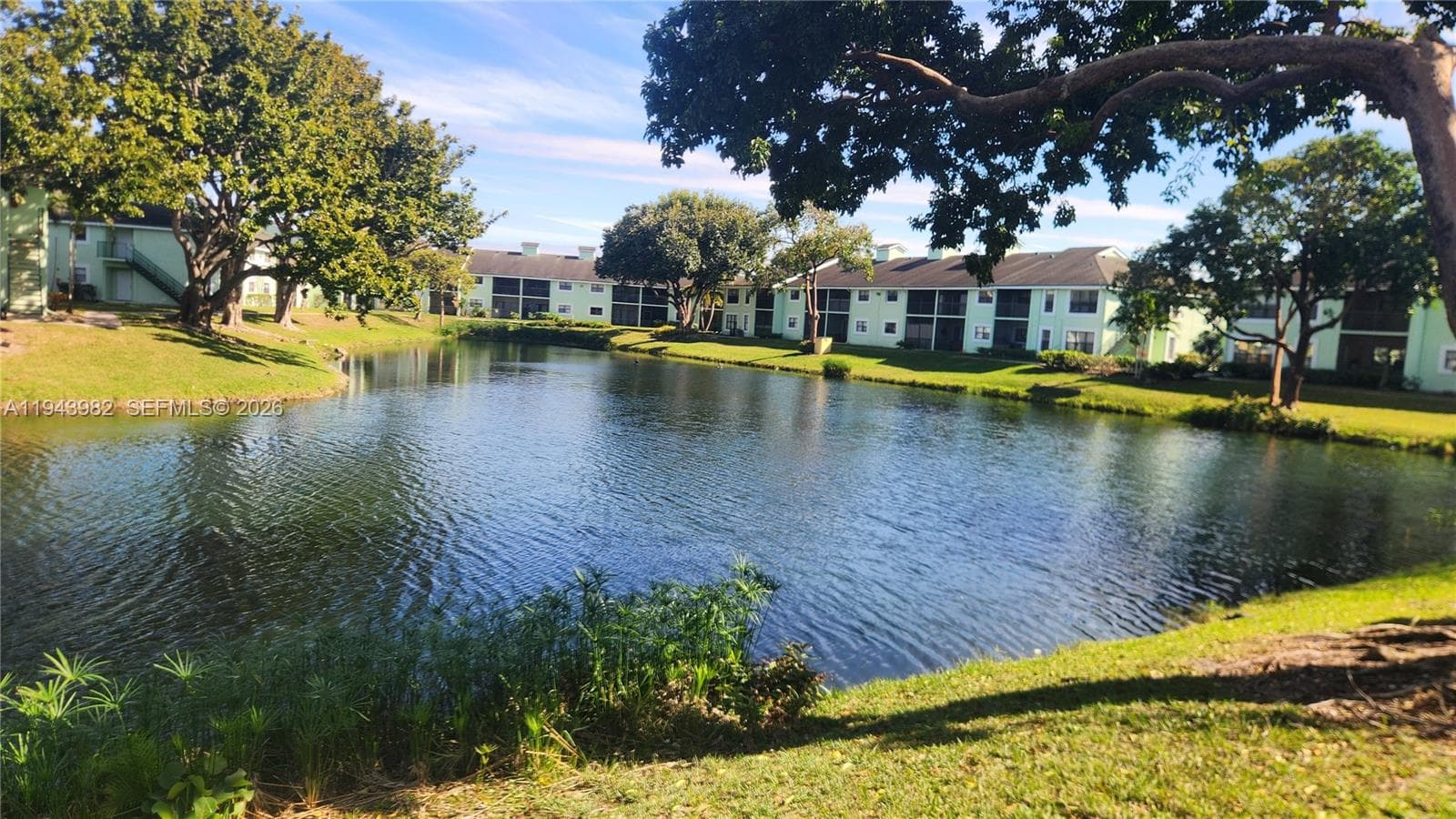 4086 N Pine Island Rd # 510, Sunrise FL 33351 photo 4