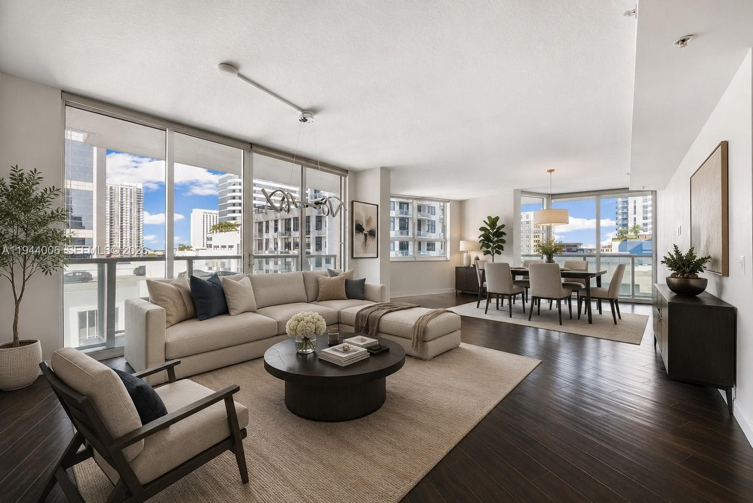 350 SE 2nd St # 870, Fort Lauderdale FL 33301