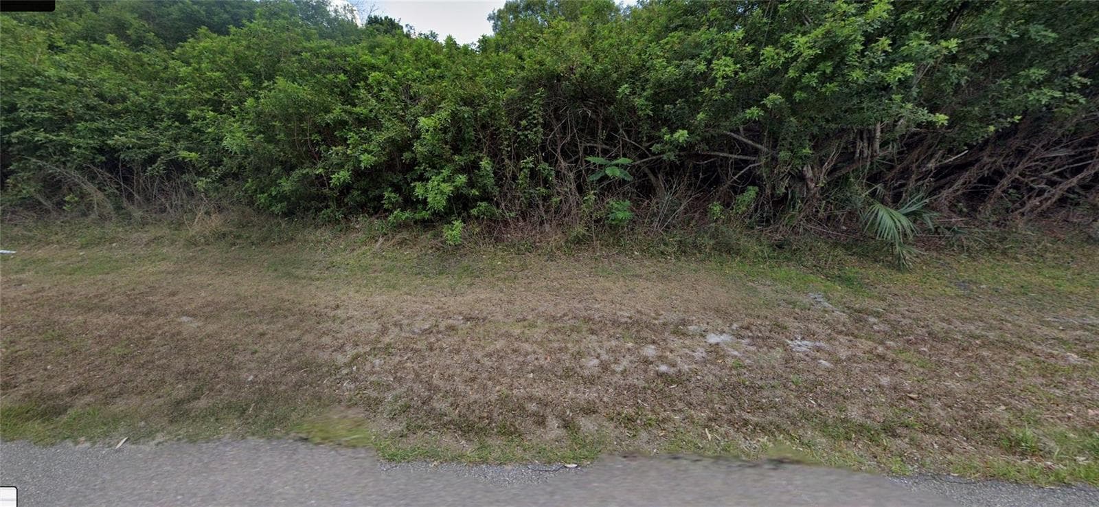 22561 Morocco Avenue, Port Charlotte FL 33952 photo 4