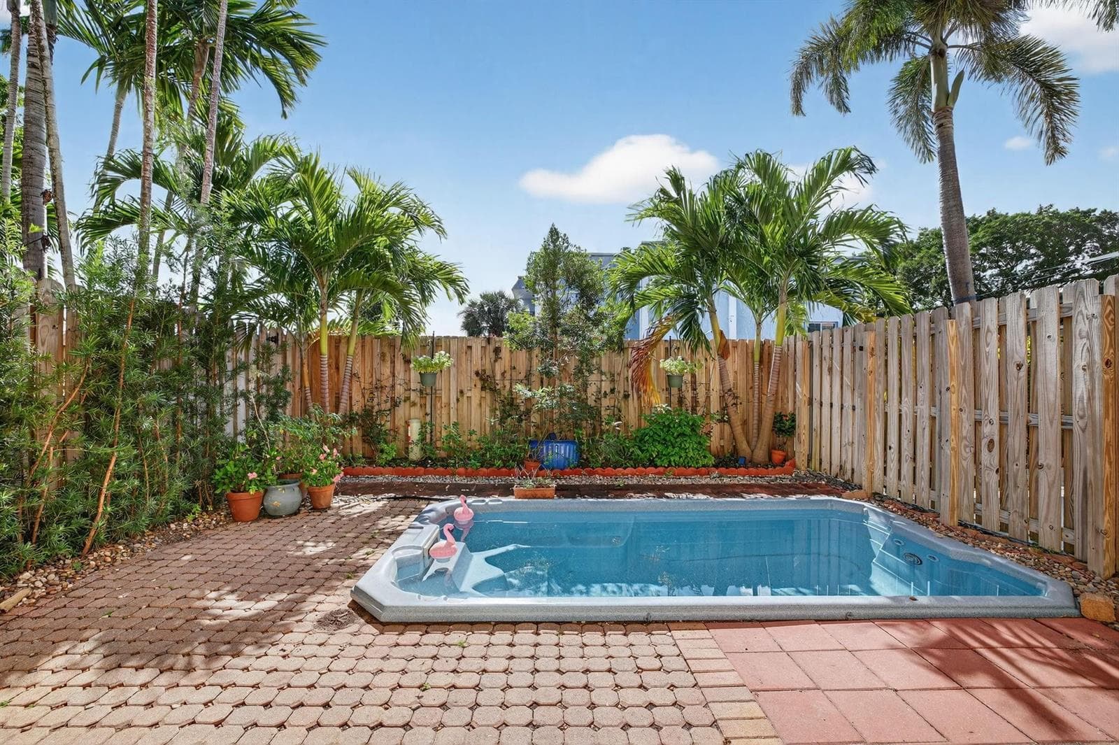 3024 NE 5th Terrace # 10, Wilton Manors FL 33334 photo 2