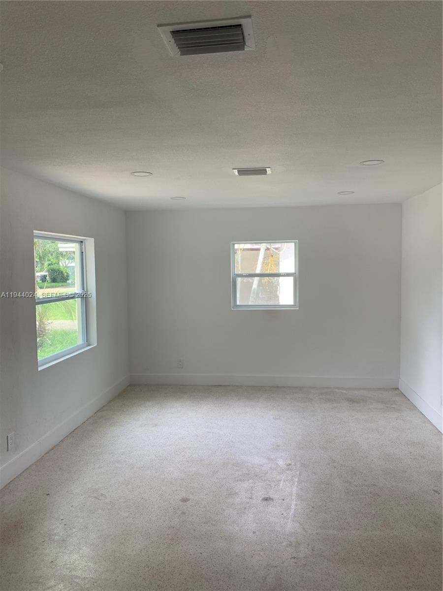 6740 Park St # 1, Hollywood FL 33024 photo 5