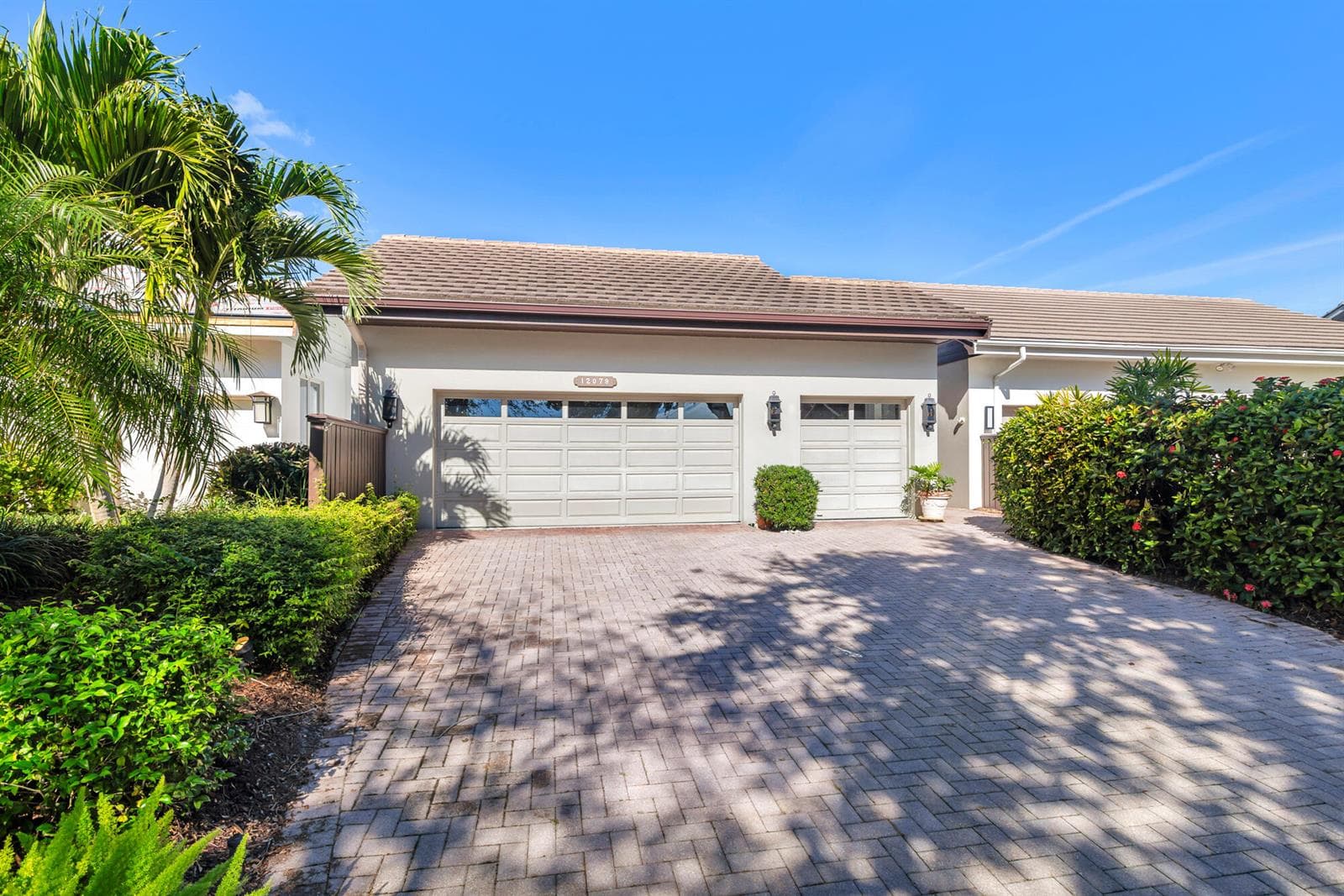12079 SE Birkdale Run, Jupiter FL 33469 photo 2