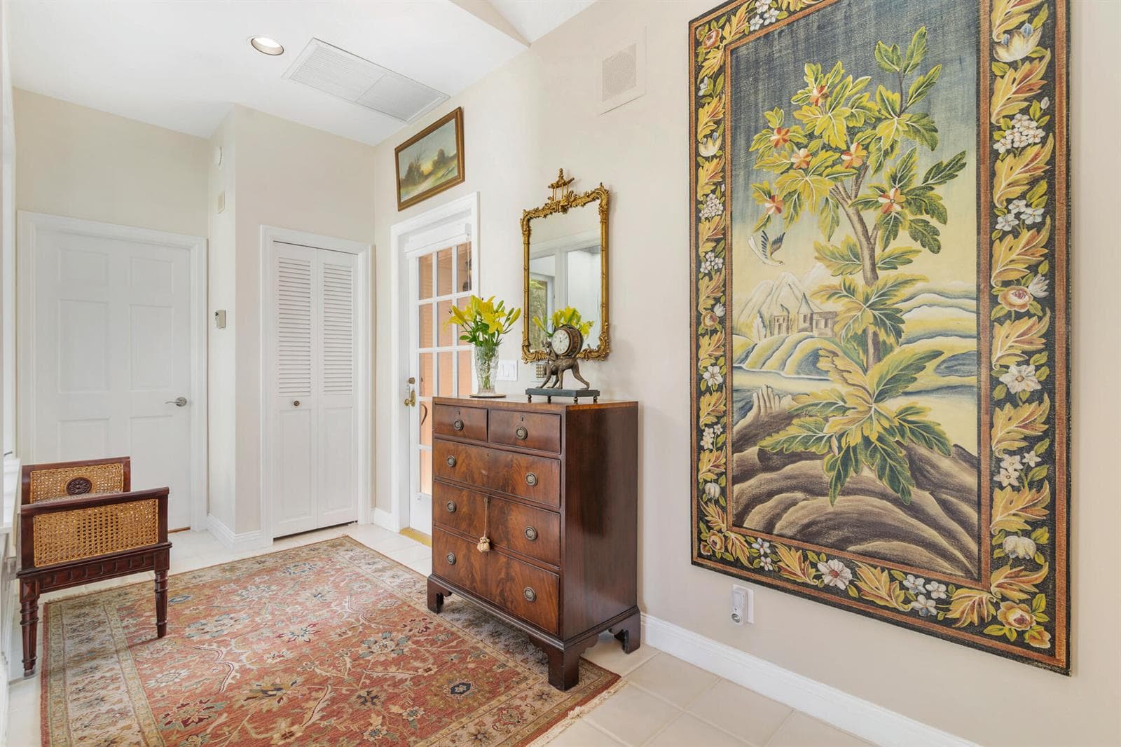 12079 SE Birkdale Run, Jupiter FL 33469 photo 3
