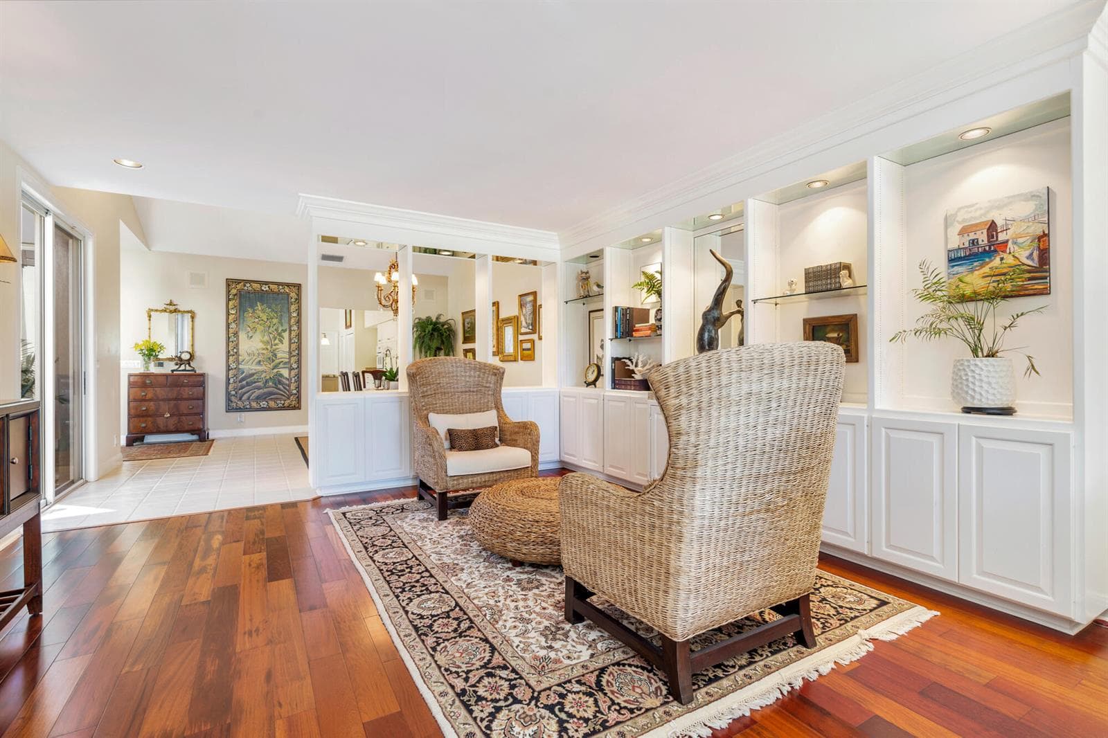 12079 SE Birkdale Run, Jupiter FL 33469 photo 5