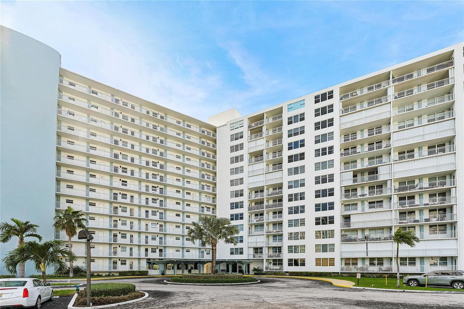 201 N Ocean Boulevard # 208, Pompano Beach, FL 33062 photo 2